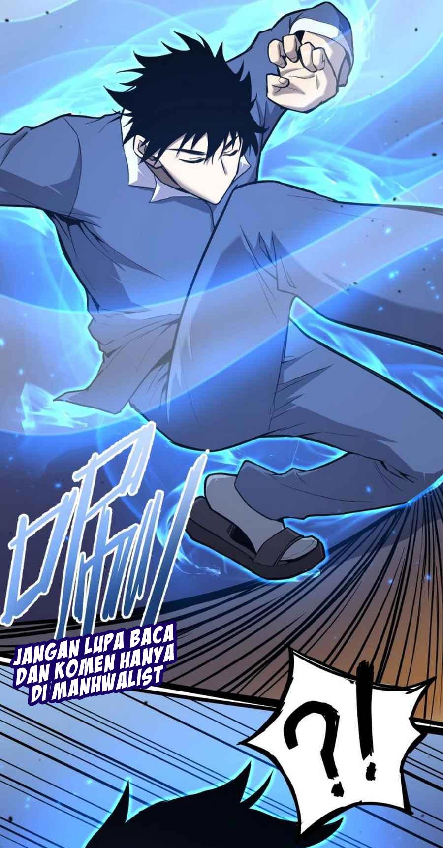 leveling-in-the-future-apex-future-martial-arts - Chapter: 2