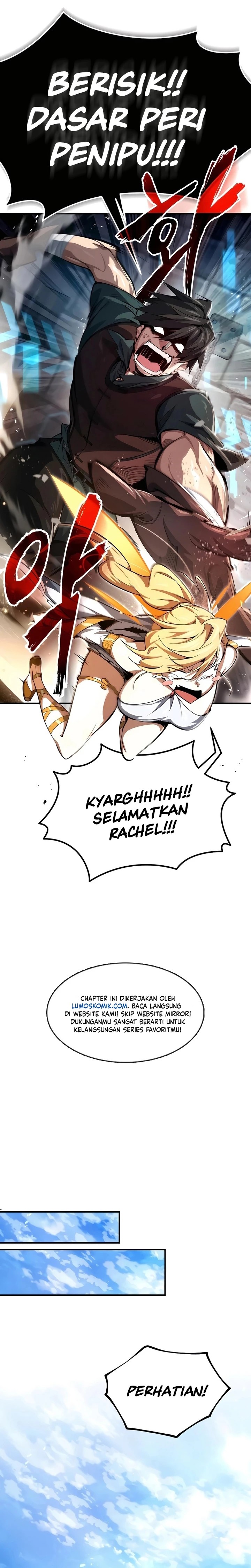 there-are-no-bad-heroes-in-this-world - Chapter: 3