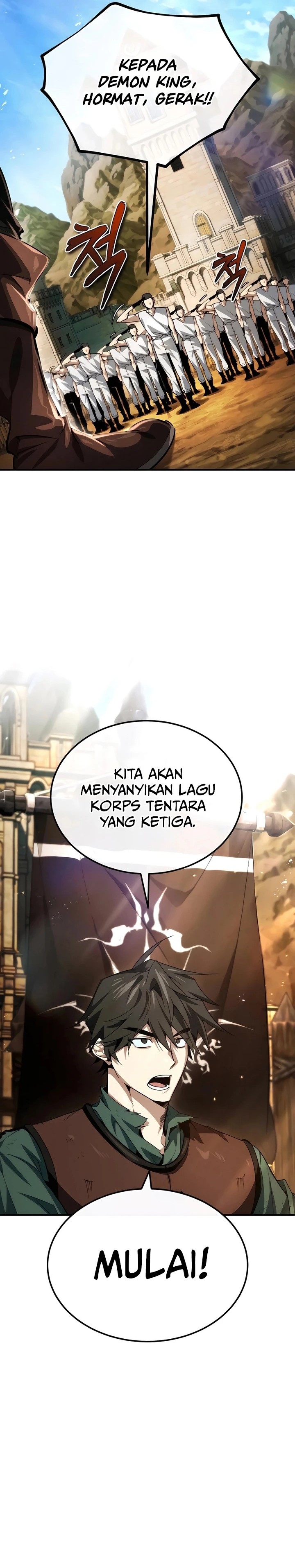 there-are-no-bad-heroes-in-this-world - Chapter: 3