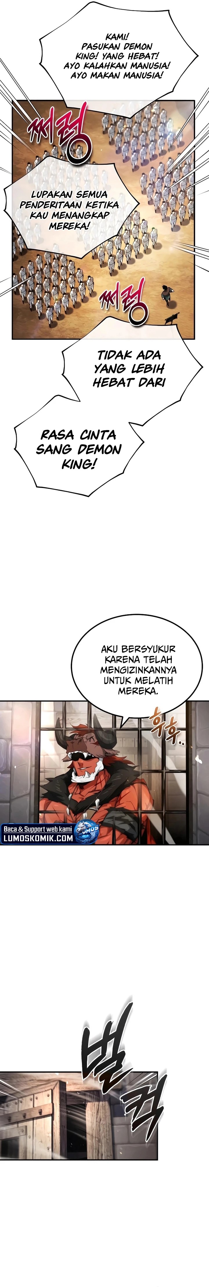 there-are-no-bad-heroes-in-this-world - Chapter: 3
