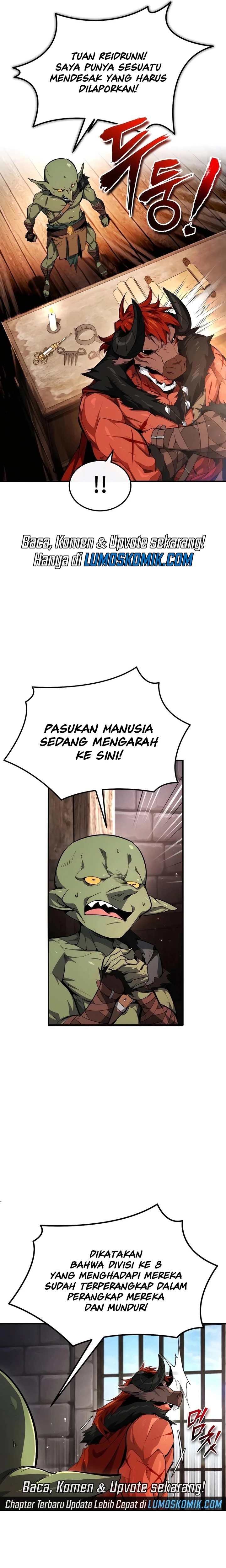 there-are-no-bad-heroes-in-this-world - Chapter: 3