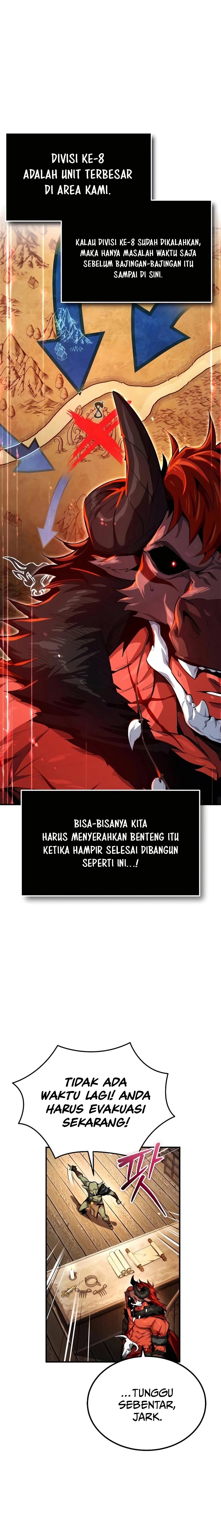 there-are-no-bad-heroes-in-this-world - Chapter: 3