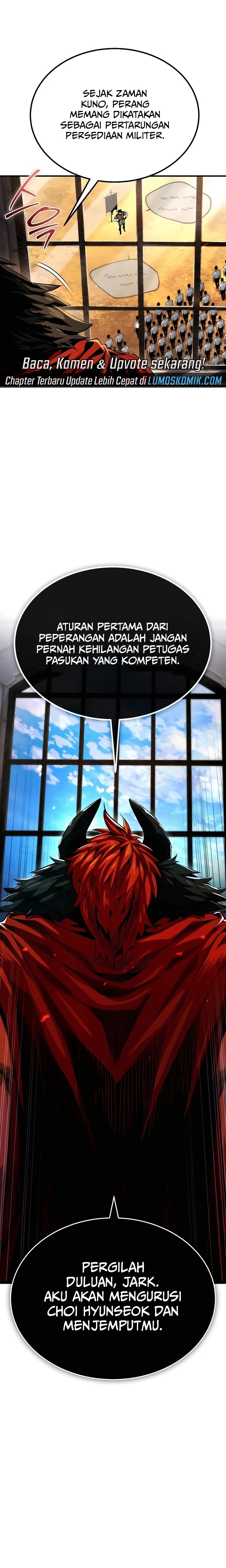 there-are-no-bad-heroes-in-this-world - Chapter: 3