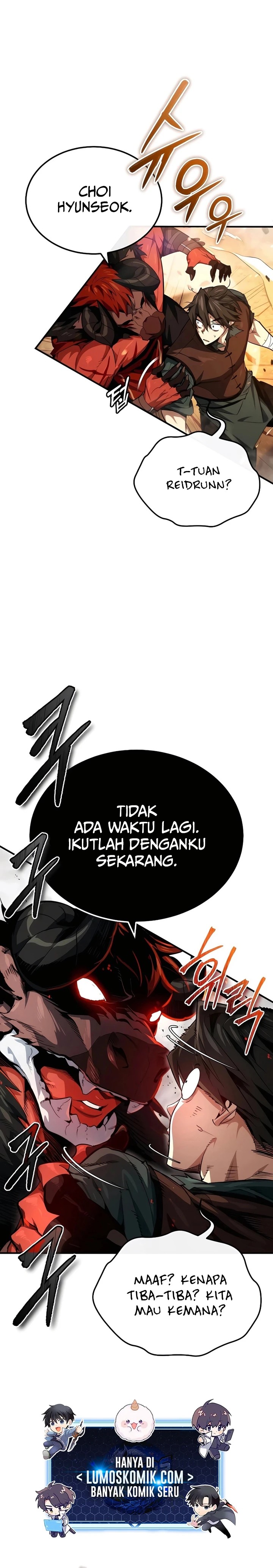 there-are-no-bad-heroes-in-this-world - Chapter: 3