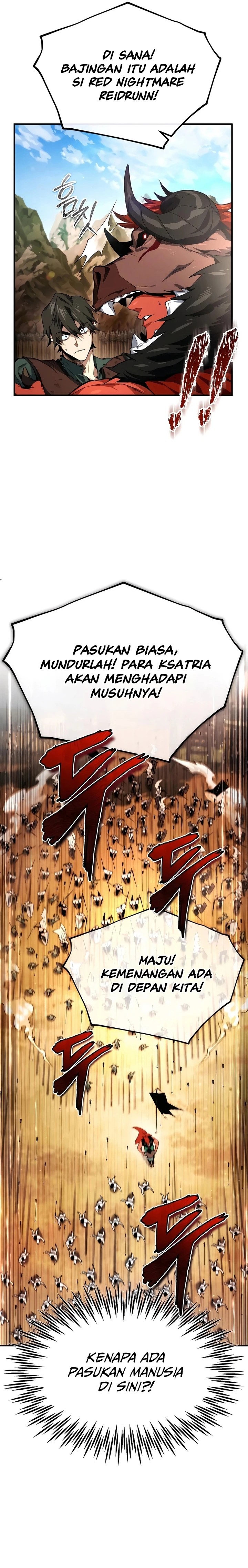 there-are-no-bad-heroes-in-this-world - Chapter: 3