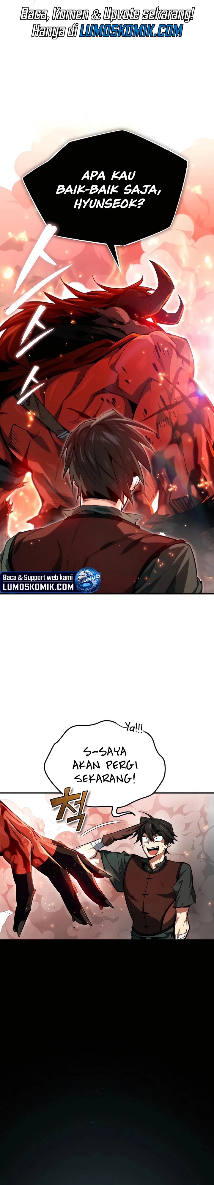 there-are-no-bad-heroes-in-this-world - Chapter: 3