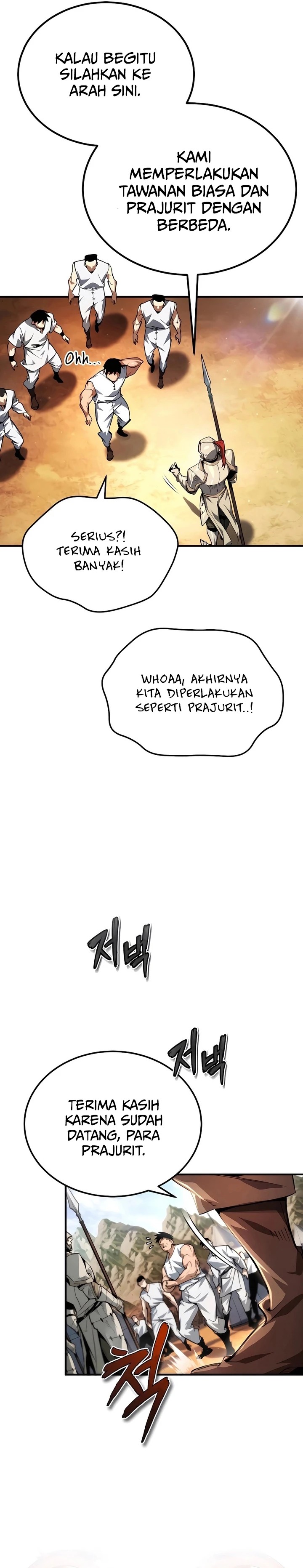 there-are-no-bad-heroes-in-this-world - Chapter: 3