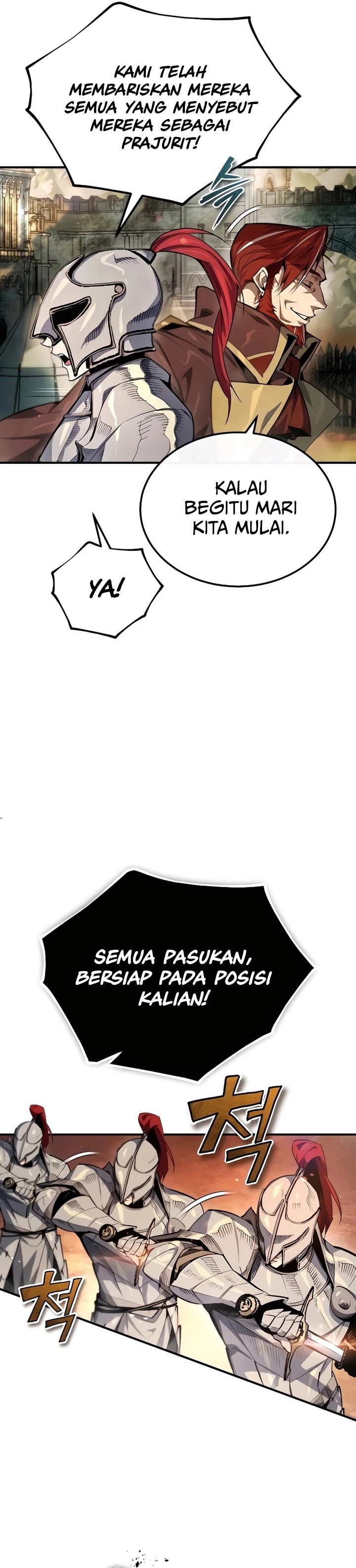 there-are-no-bad-heroes-in-this-world - Chapter: 3