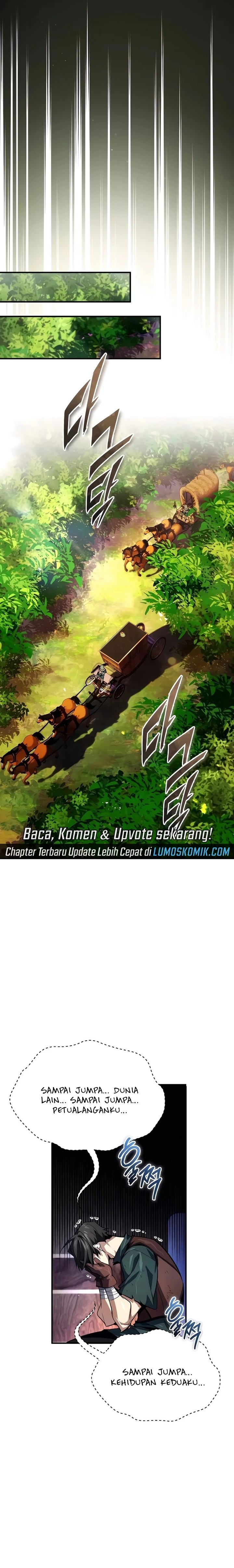 there-are-no-bad-heroes-in-this-world - Chapter: 3