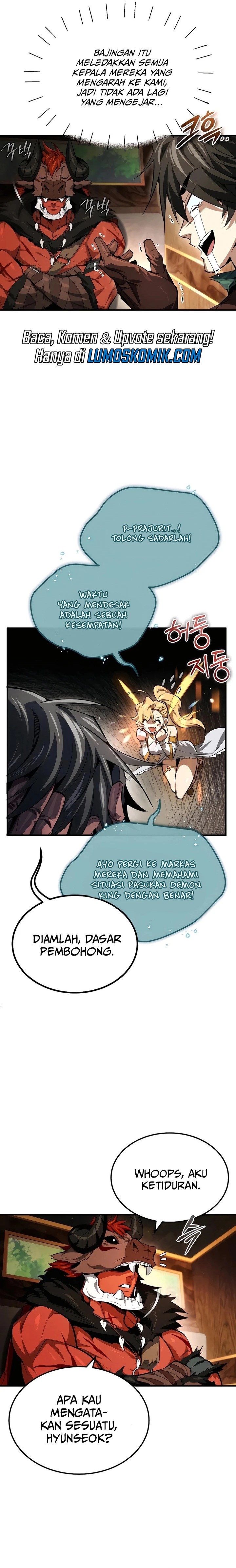 there-are-no-bad-heroes-in-this-world - Chapter: 3