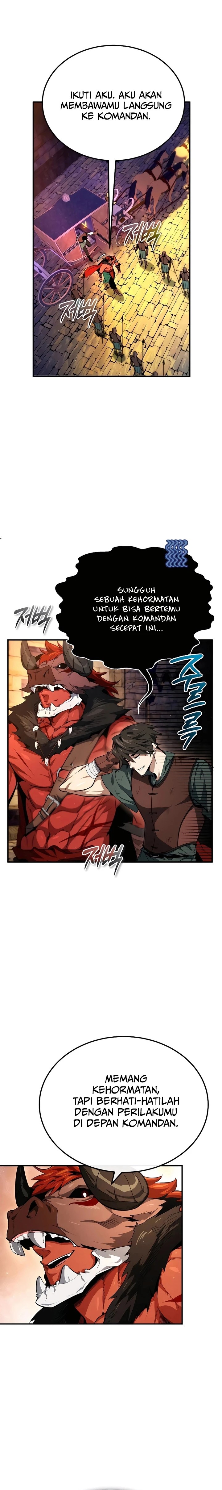 there-are-no-bad-heroes-in-this-world - Chapter: 3