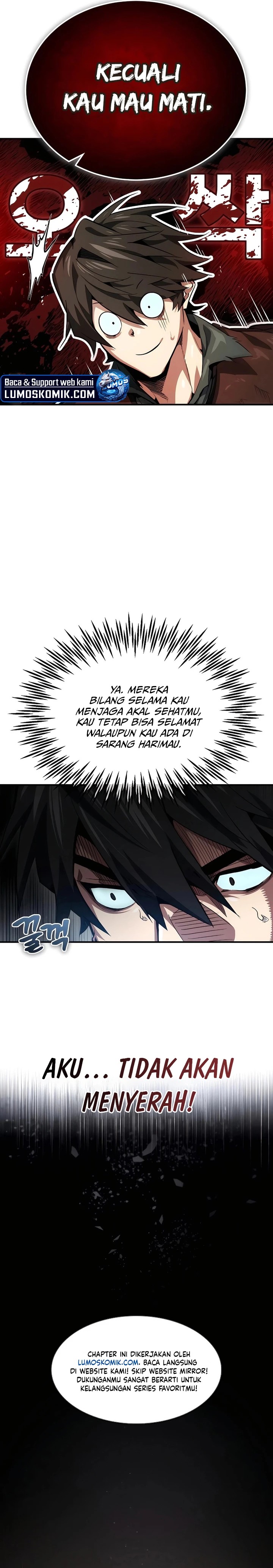 there-are-no-bad-heroes-in-this-world - Chapter: 3