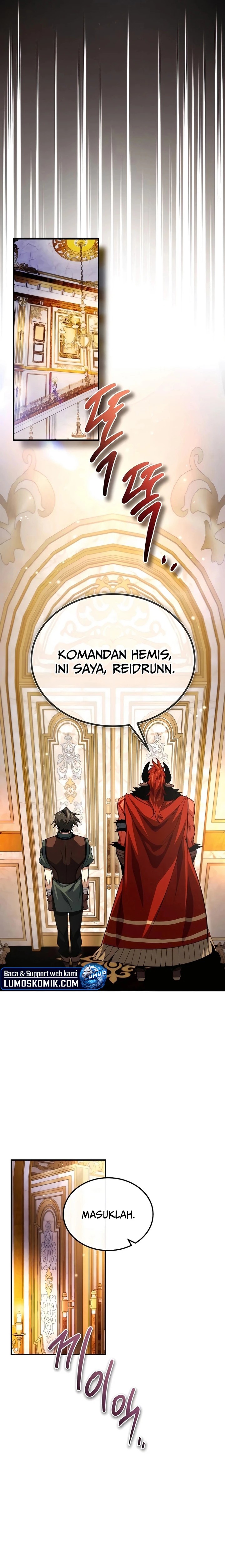 there-are-no-bad-heroes-in-this-world - Chapter: 3