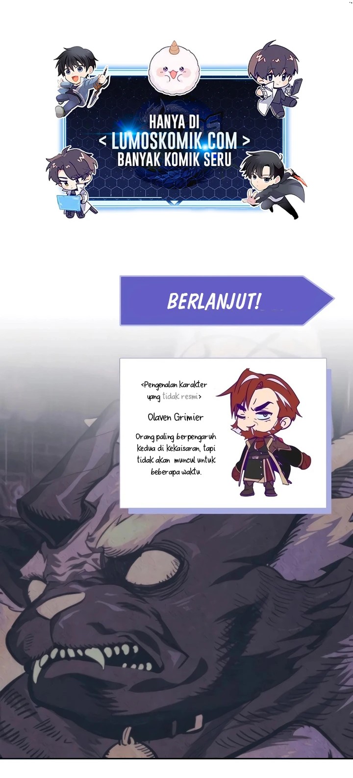 there-are-no-bad-heroes-in-this-world - Chapter: 3