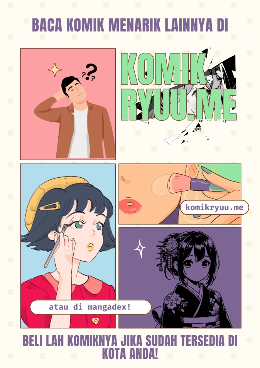ore-no-haitoku-meshi-o-onedari-sezu-ni-irarenai-otonari-no-top-idol-sama - Chapter: 4