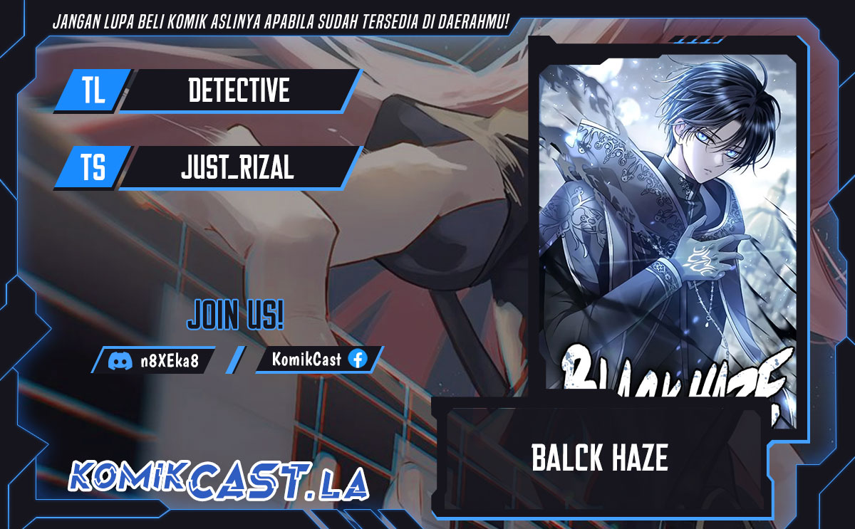 blaack-haze-reboot - Chapter: 4