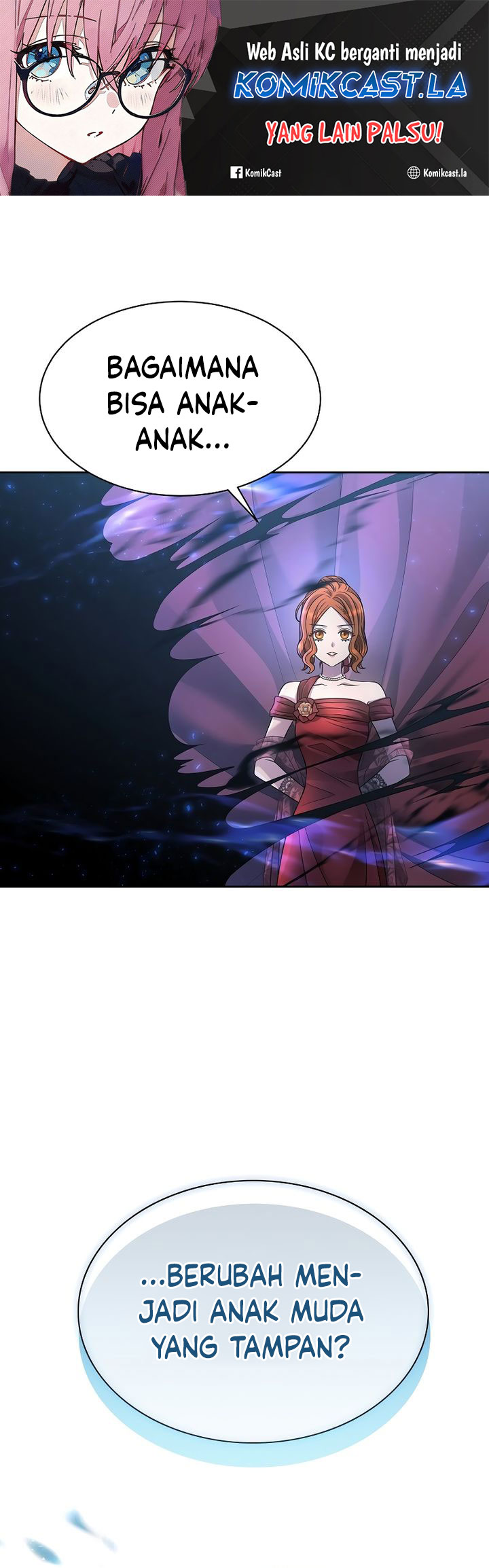 blaack-haze-reboot - Chapter: 4