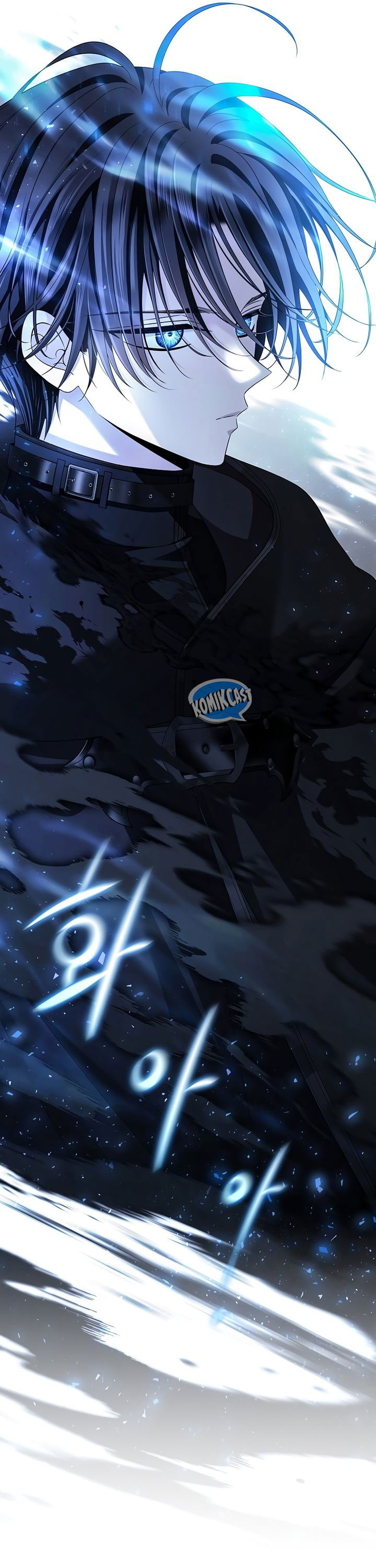 blaack-haze-reboot - Chapter: 4