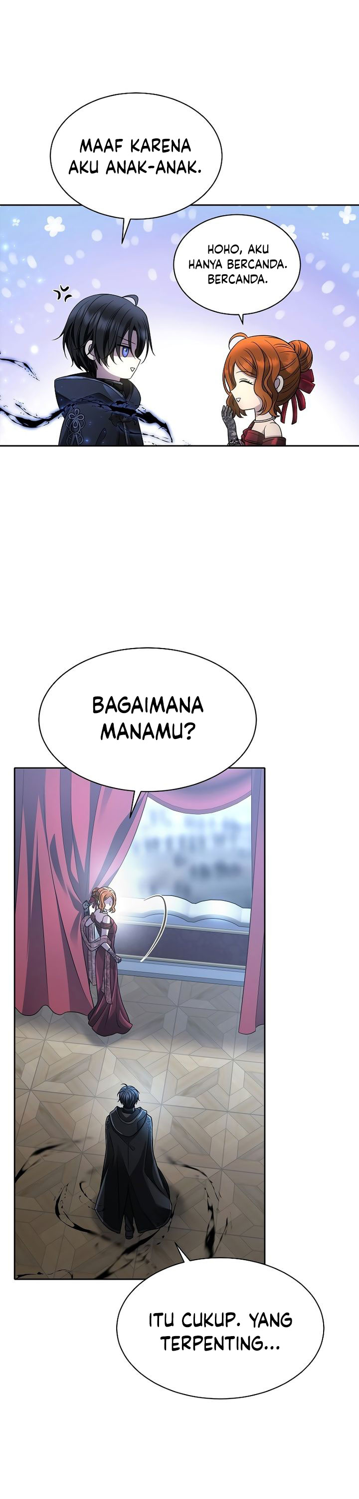 blaack-haze-reboot - Chapter: 4