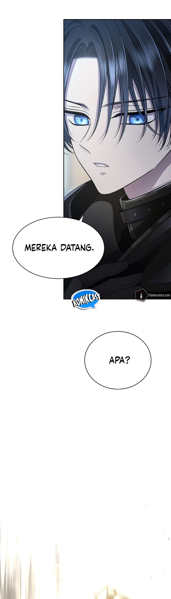 blaack-haze-reboot - Chapter: 4