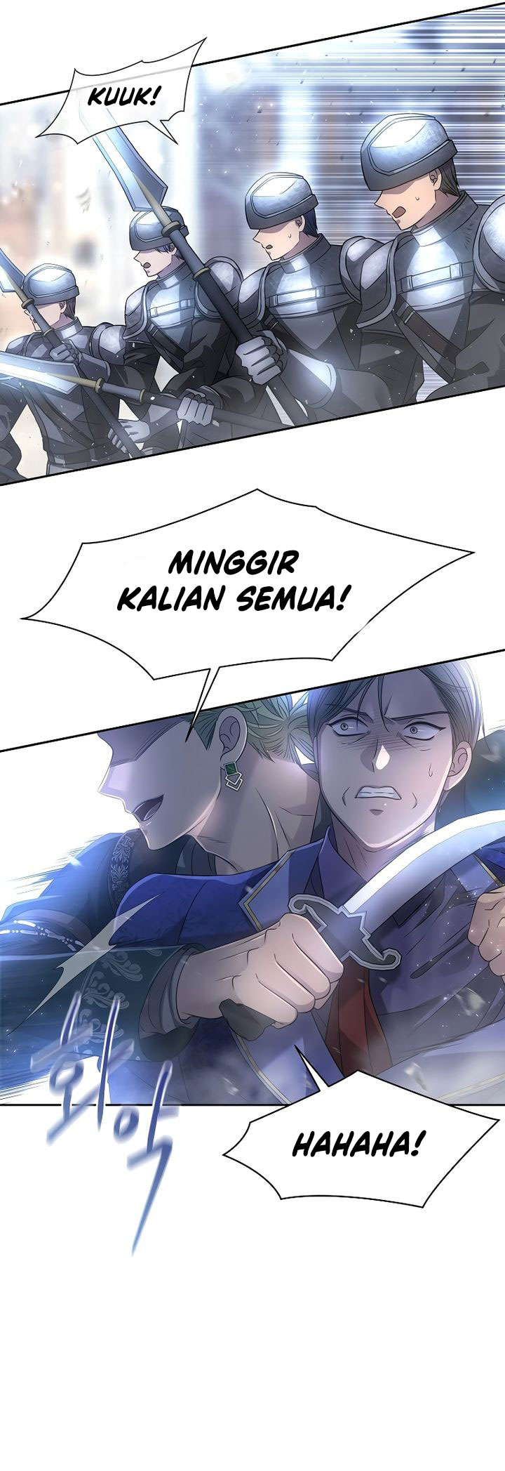 blaack-haze-reboot - Chapter: 4