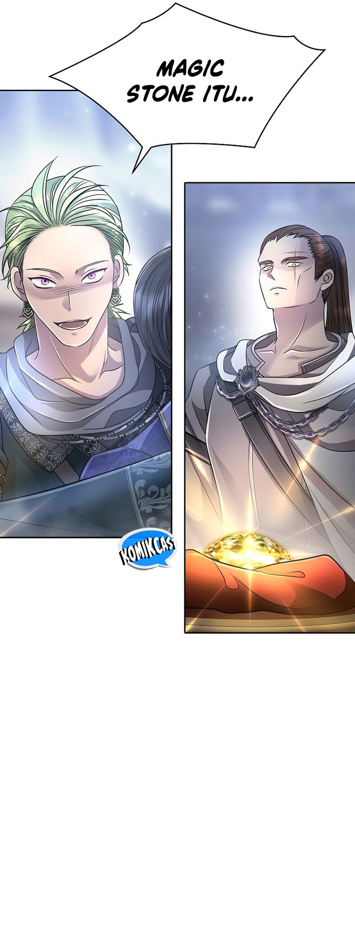 blaack-haze-reboot - Chapter: 4