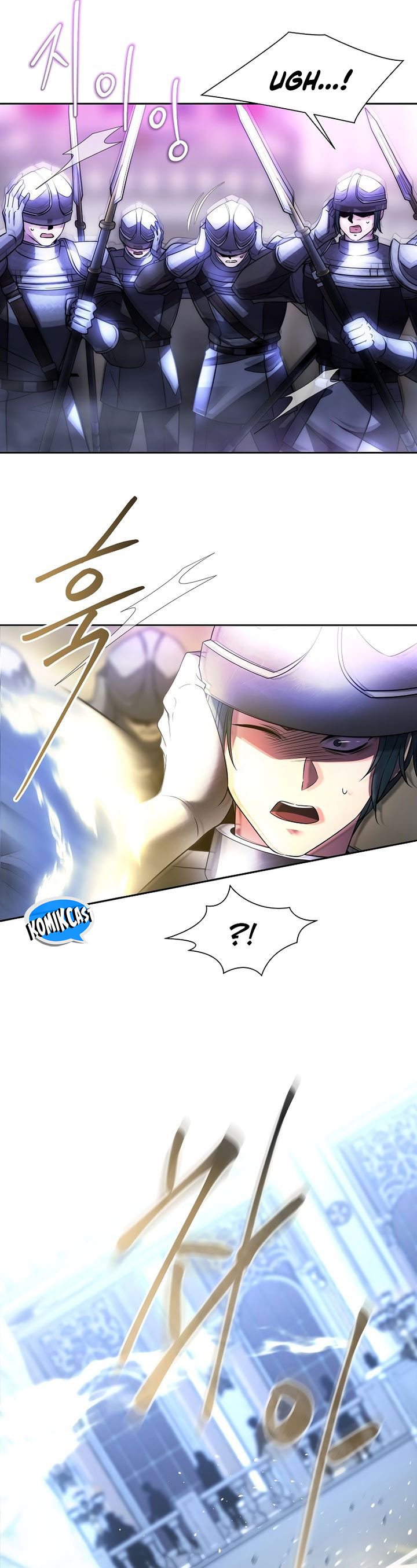 blaack-haze-reboot - Chapter: 4
