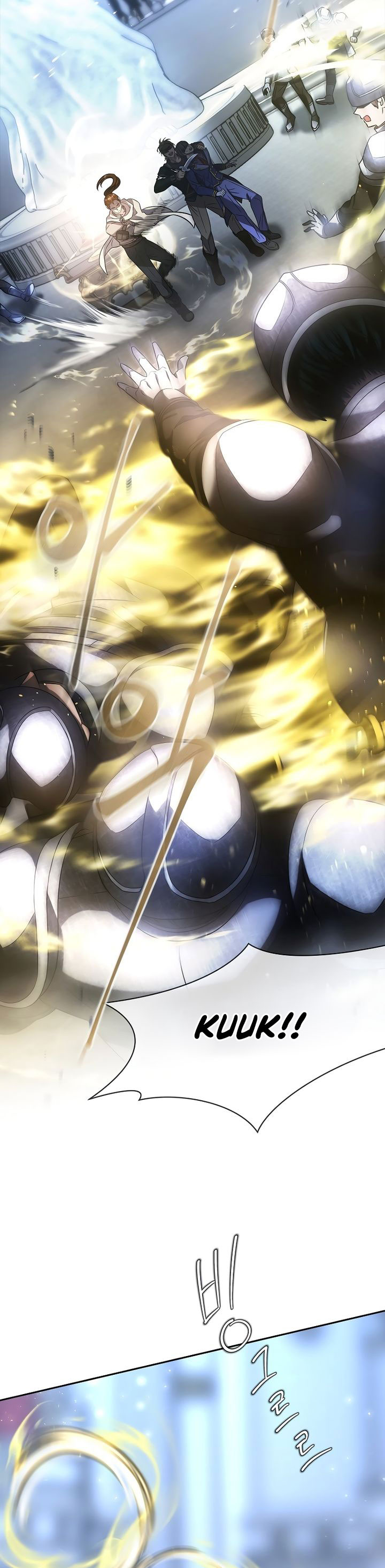 blaack-haze-reboot - Chapter: 4