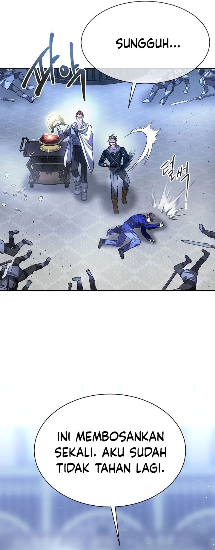 blaack-haze-reboot - Chapter: 4