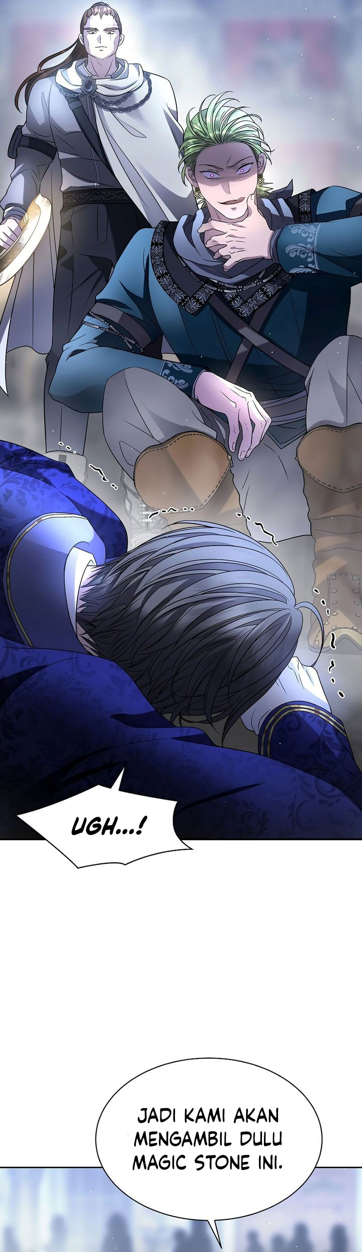 blaack-haze-reboot - Chapter: 4