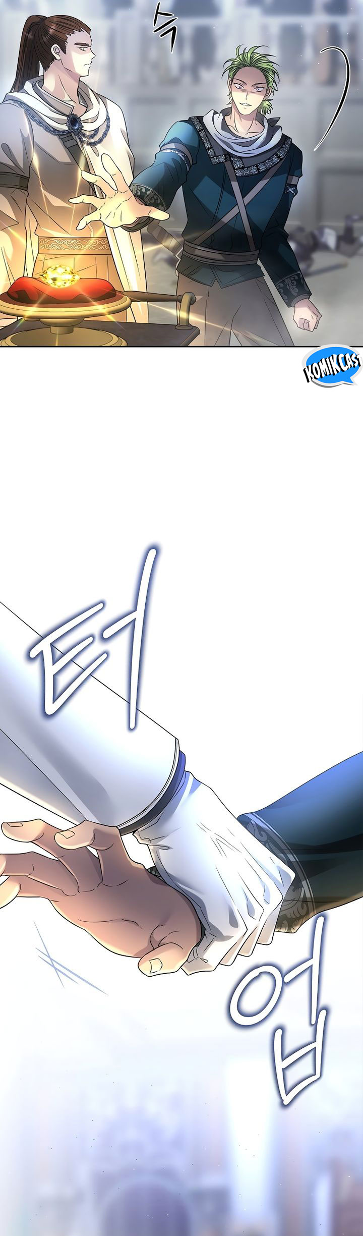 blaack-haze-reboot - Chapter: 4