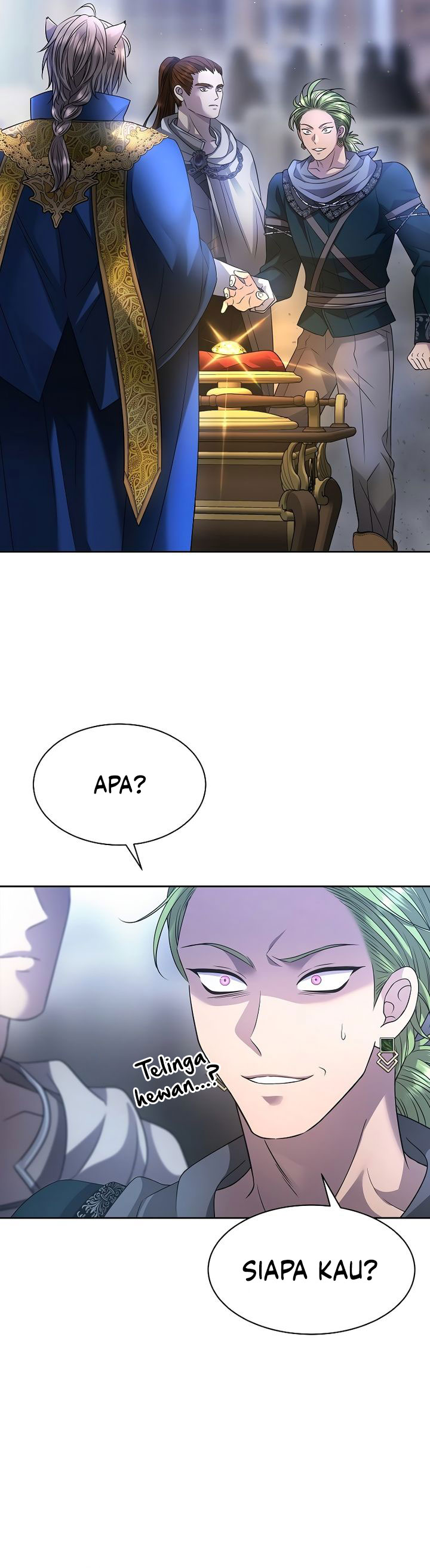 blaack-haze-reboot - Chapter: 4