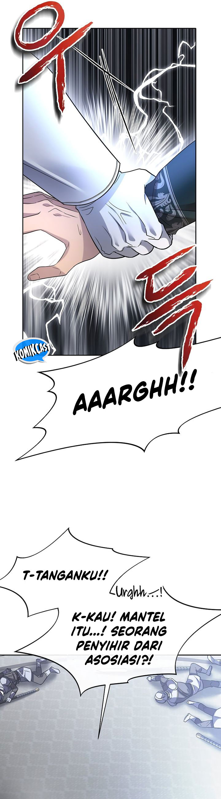 blaack-haze-reboot - Chapter: 4