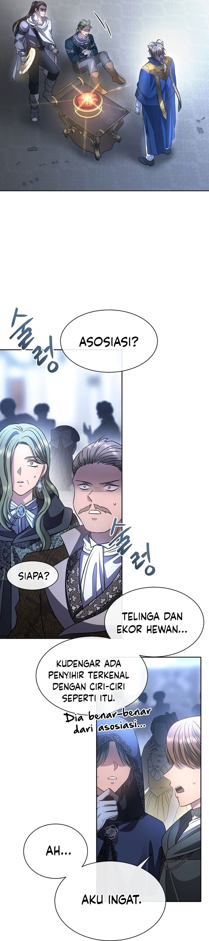 blaack-haze-reboot - Chapter: 4