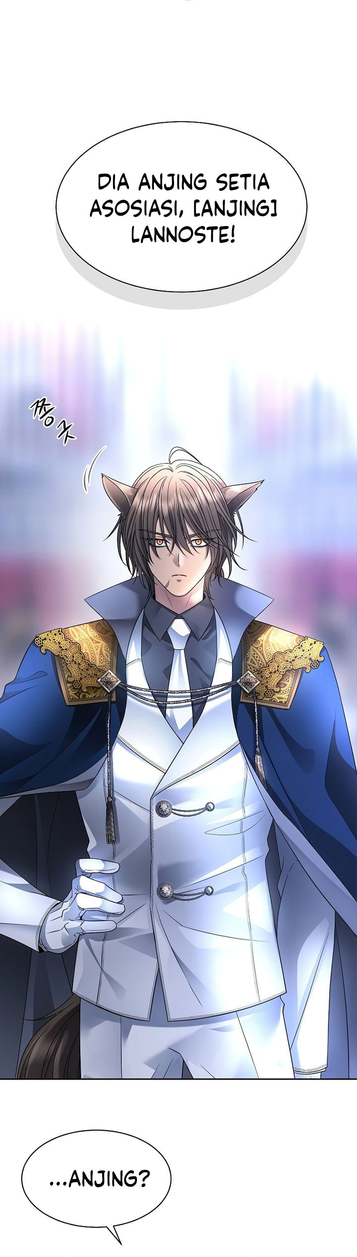 blaack-haze-reboot - Chapter: 4