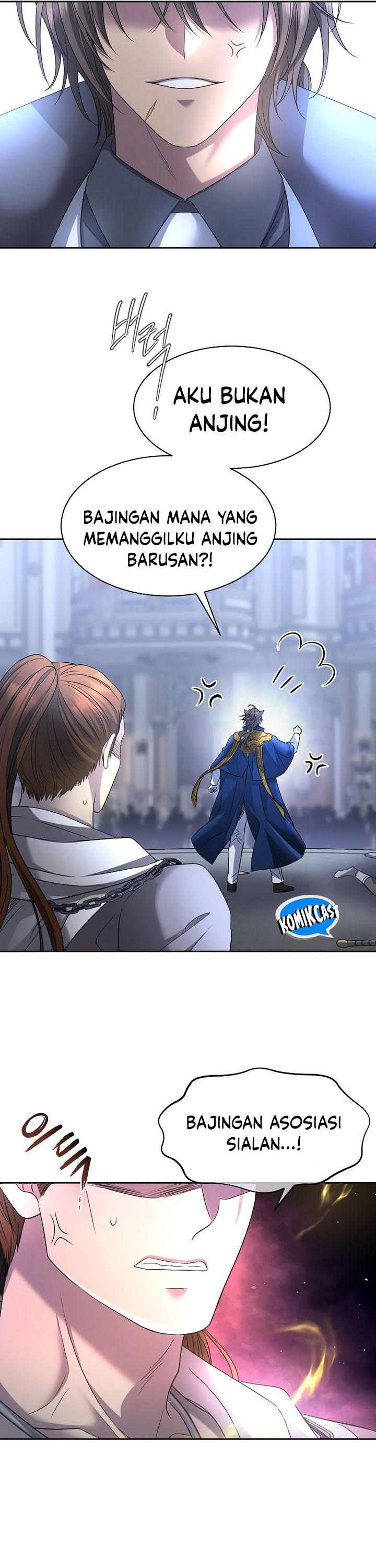 blaack-haze-reboot - Chapter: 4