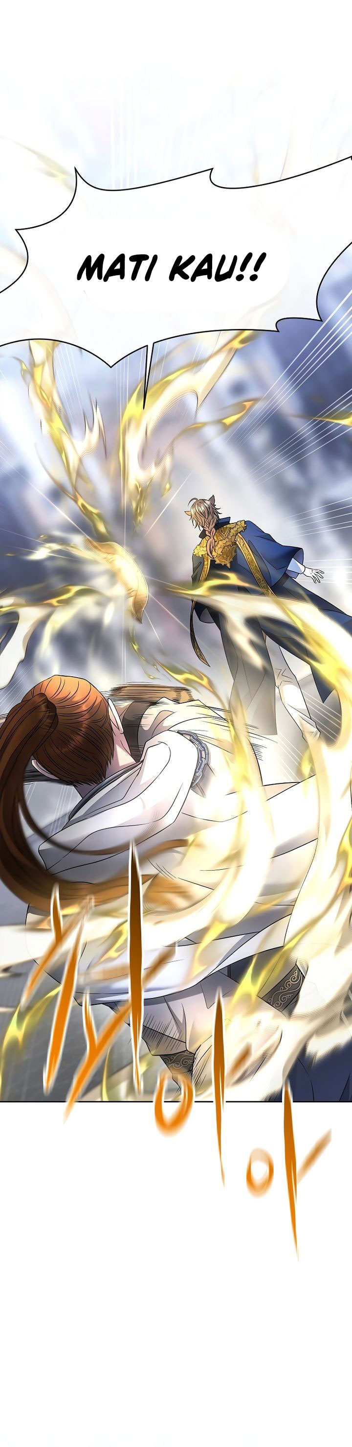 blaack-haze-reboot - Chapter: 4