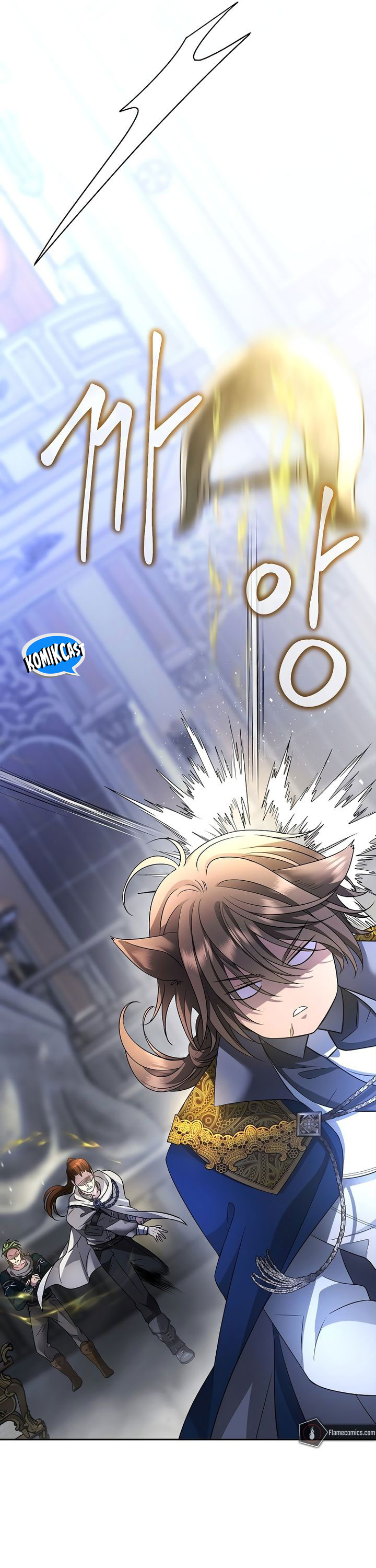 blaack-haze-reboot - Chapter: 4