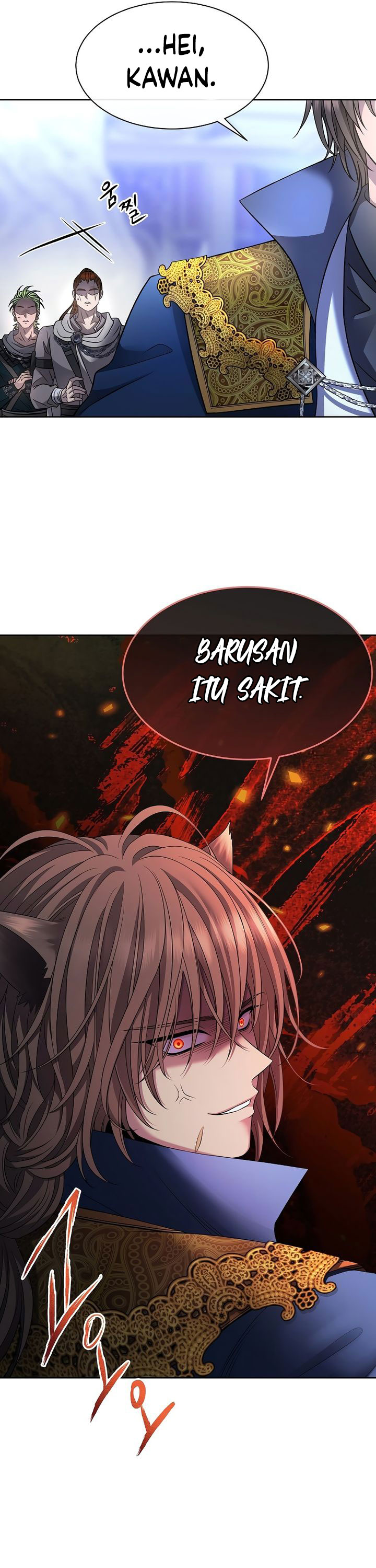 blaack-haze-reboot - Chapter: 4