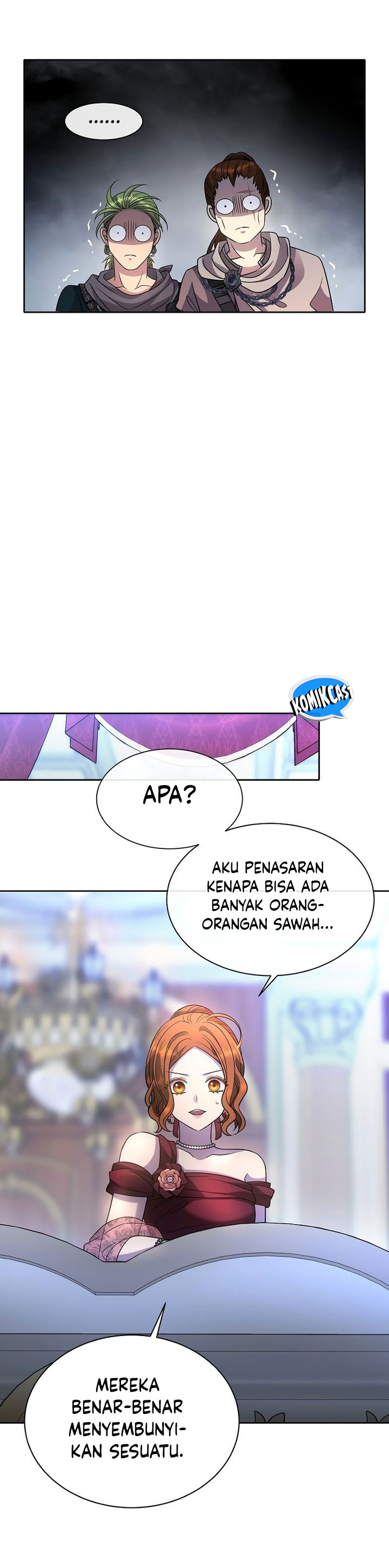blaack-haze-reboot - Chapter: 4