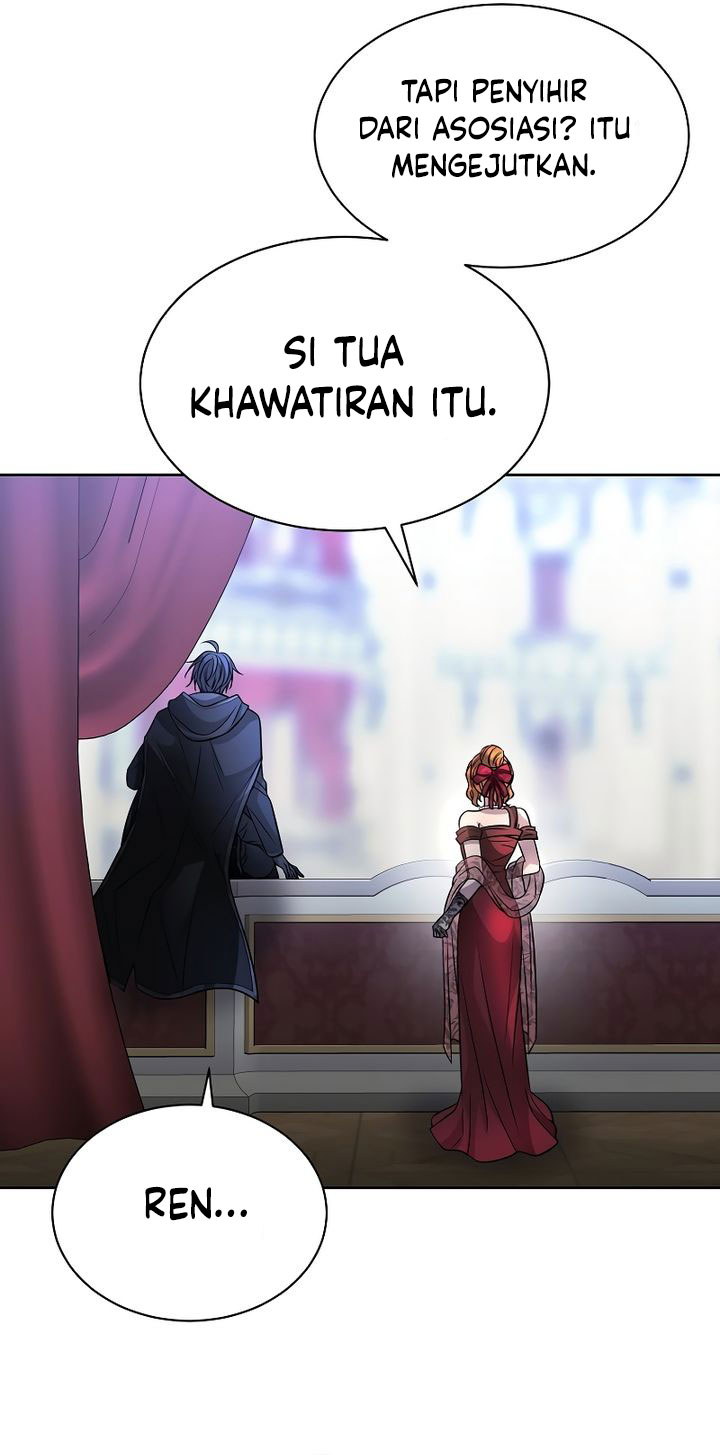 blaack-haze-reboot - Chapter: 4