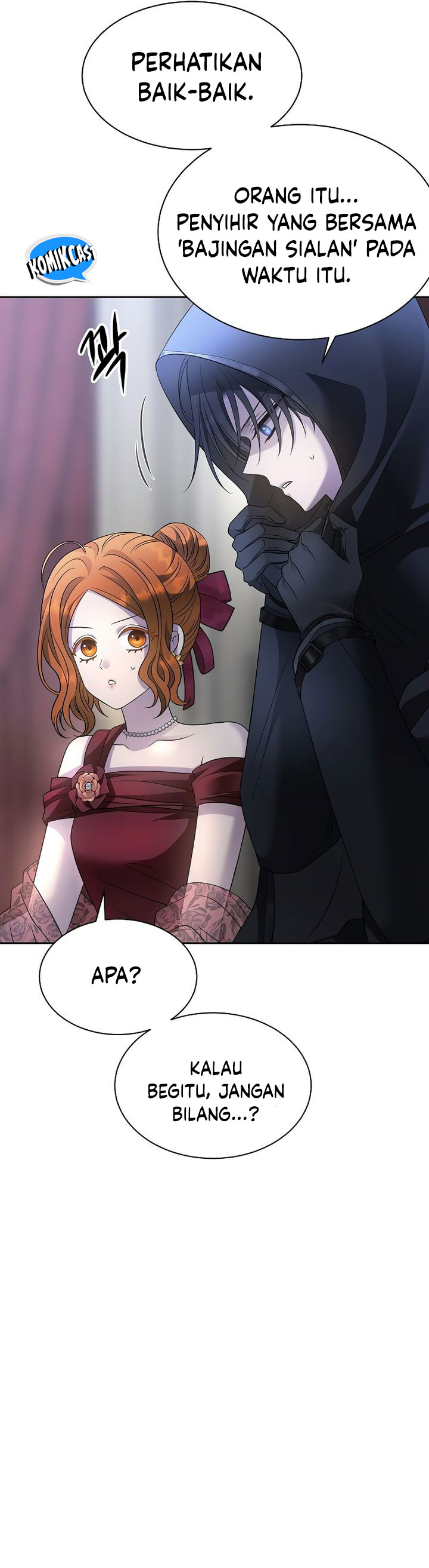 blaack-haze-reboot - Chapter: 4