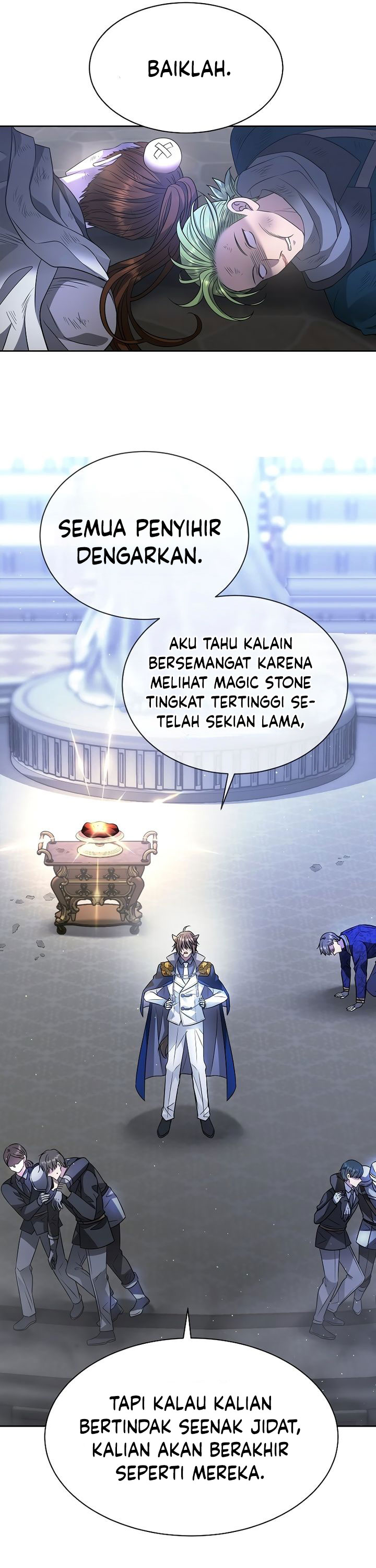 blaack-haze-reboot - Chapter: 4
