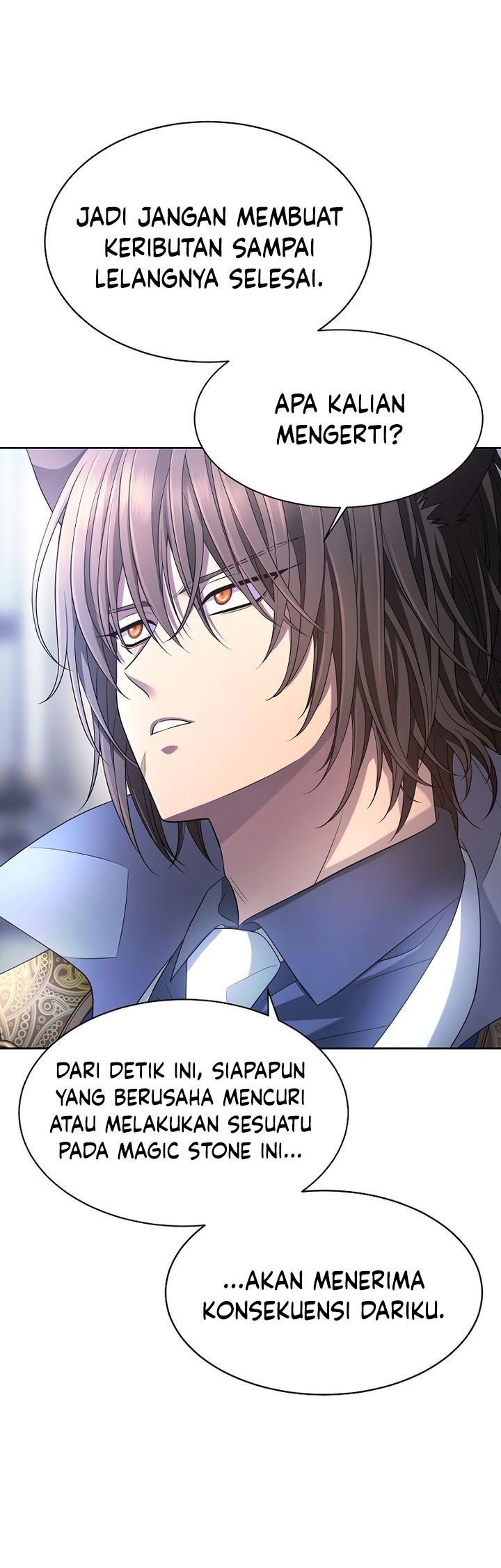 blaack-haze-reboot - Chapter: 4