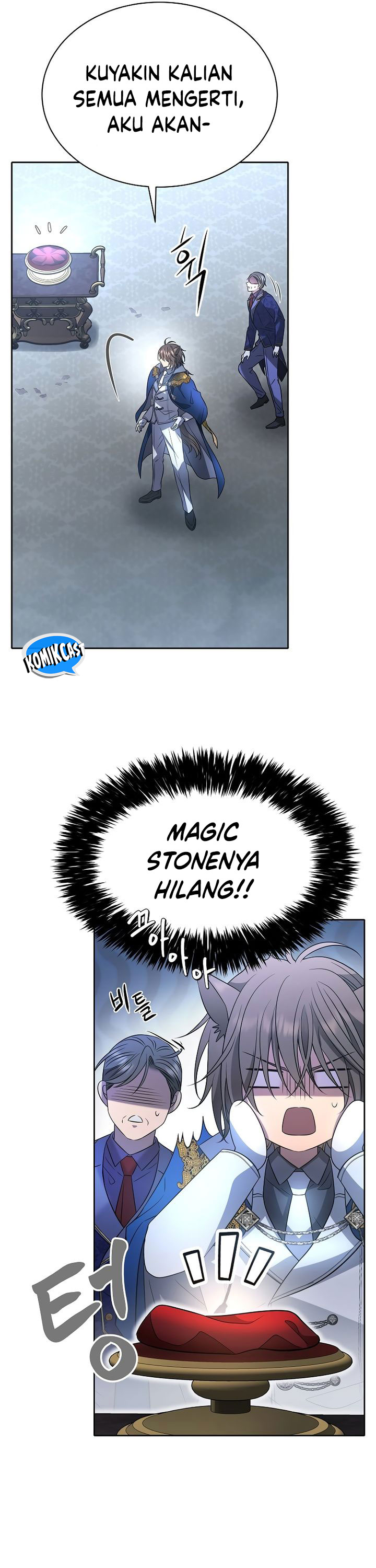 blaack-haze-reboot - Chapter: 4