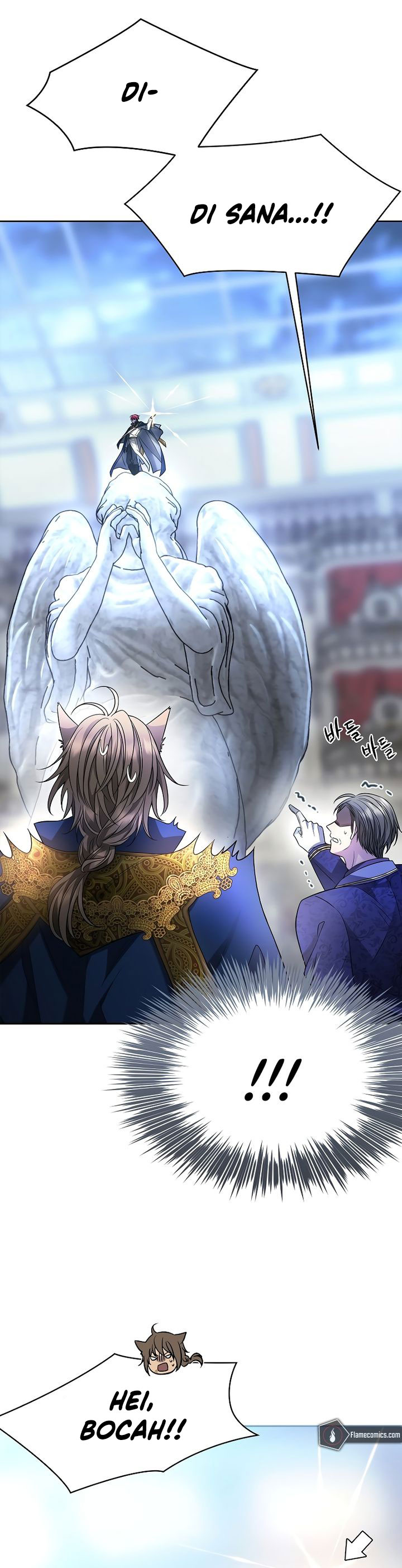 blaack-haze-reboot - Chapter: 4