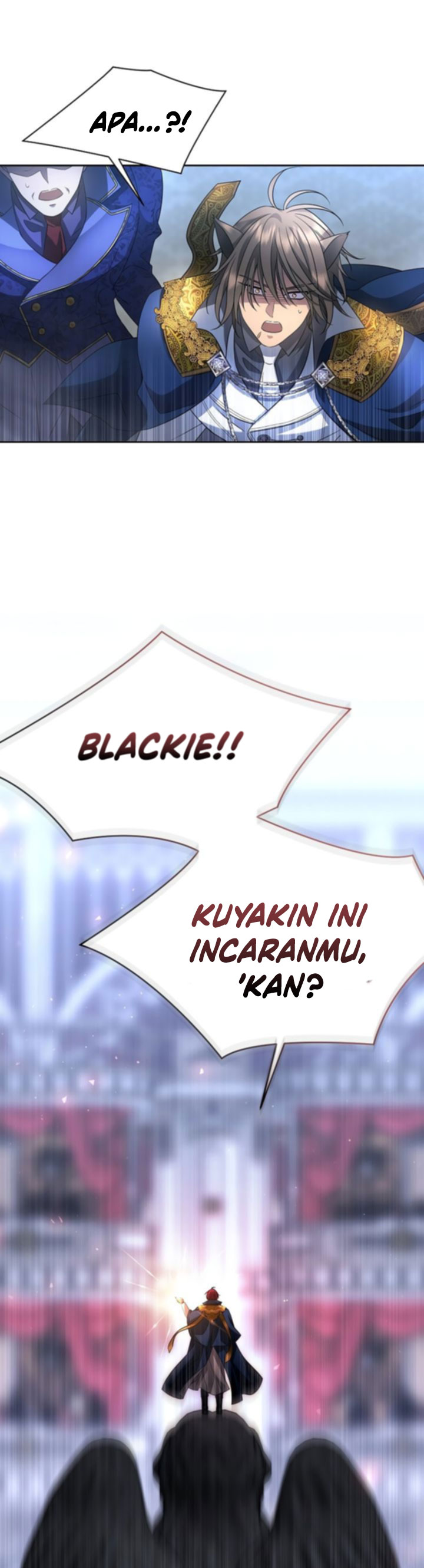 blaack-haze-reboot - Chapter: 4