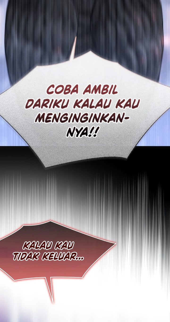 blaack-haze-reboot - Chapter: 4