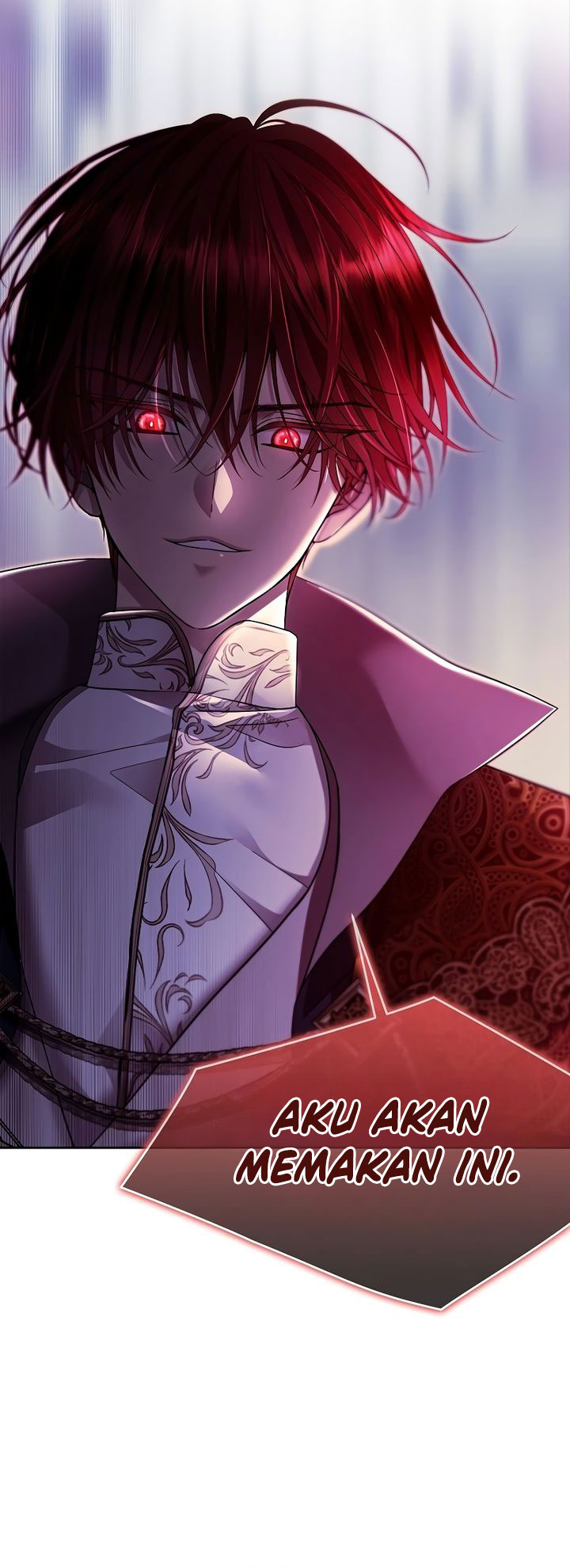 blaack-haze-reboot - Chapter: 4