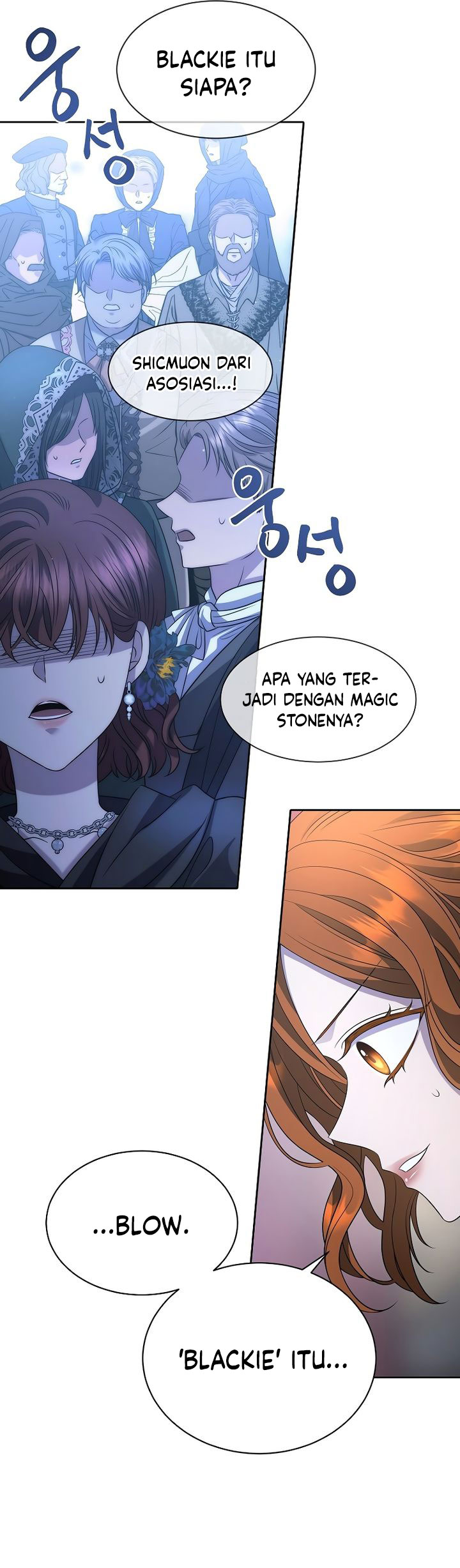 blaack-haze-reboot - Chapter: 4